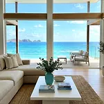 With 5 Bedrooms In With Pool