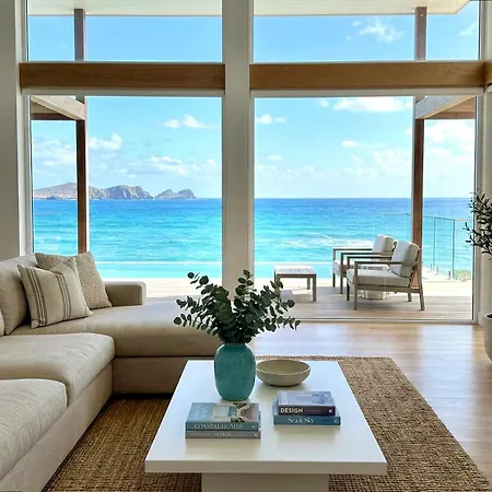With 5 Bedrooms In With Pool